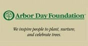 Arbor Day Foundation