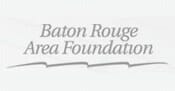 Baton Rouge Area Foundation