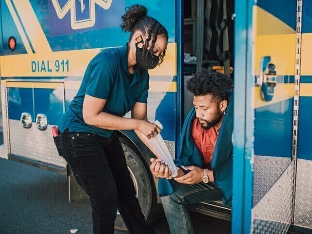 Houston Texas Lawyer