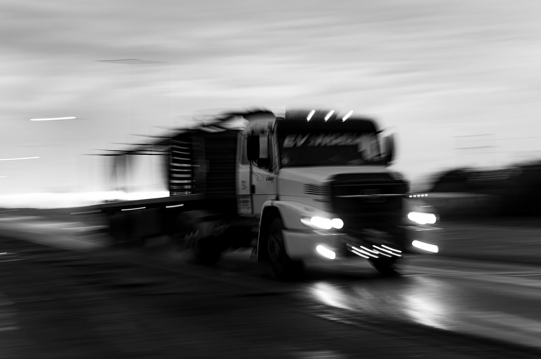 Houston Texas Lawyer