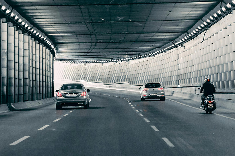 Houston Texas Lawyer