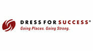 Dress for Success