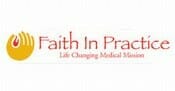 Faith In Practice