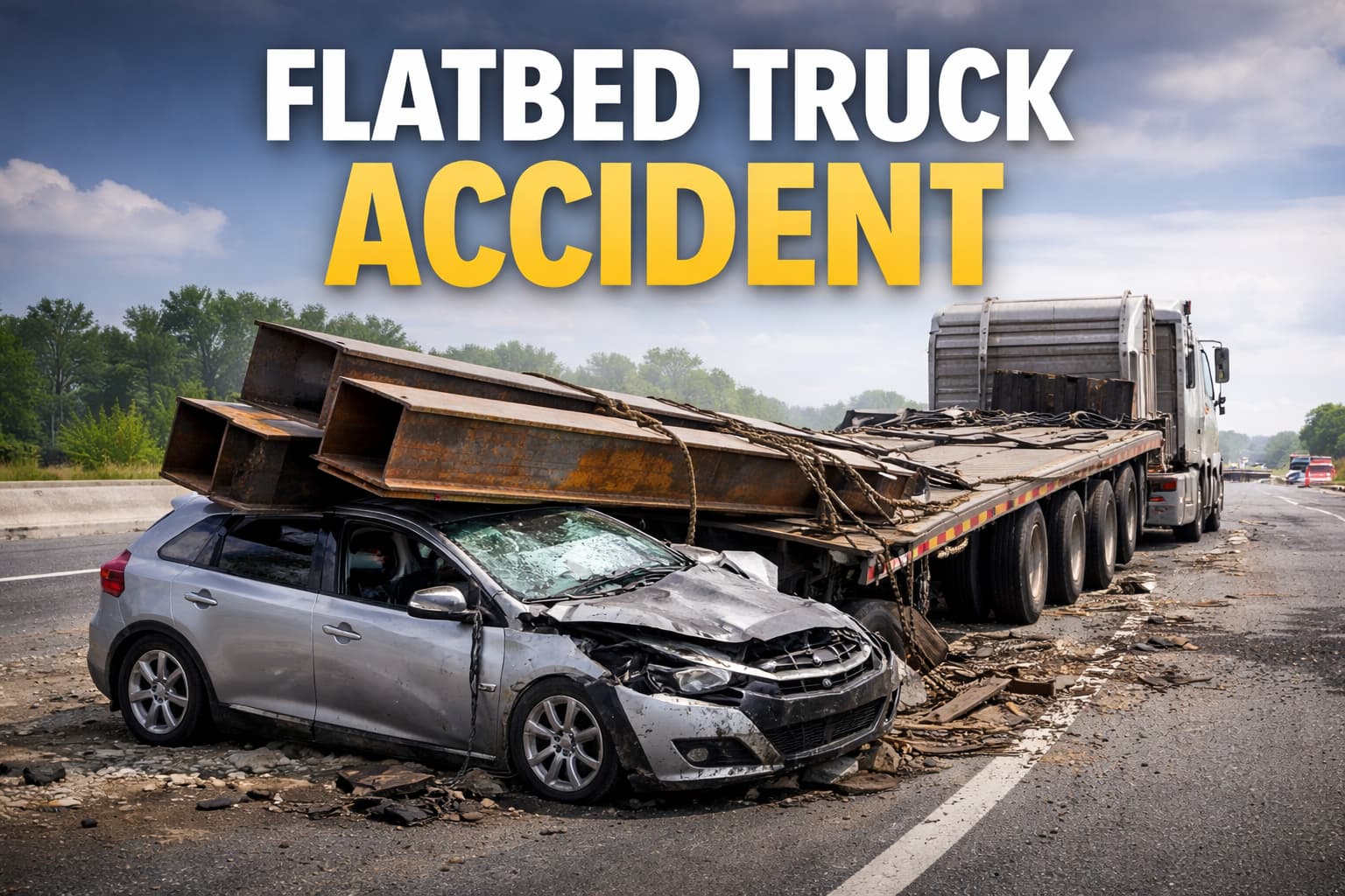 Houston Texas Lawyer