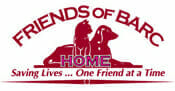 Friends of BARC