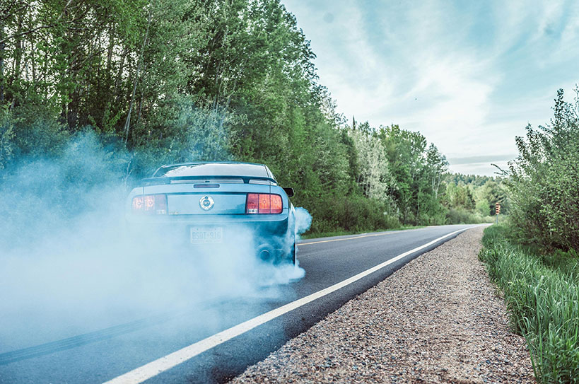 Houston Texas Lawyer