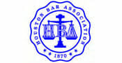 Houston Bar Association