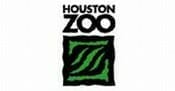 Houston Zoo