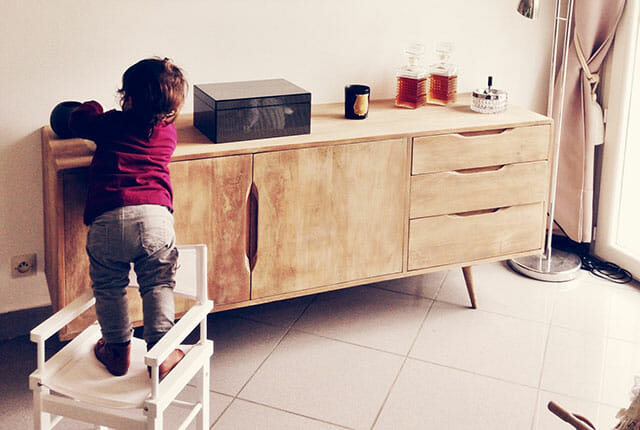 Houston Texas Lawyer