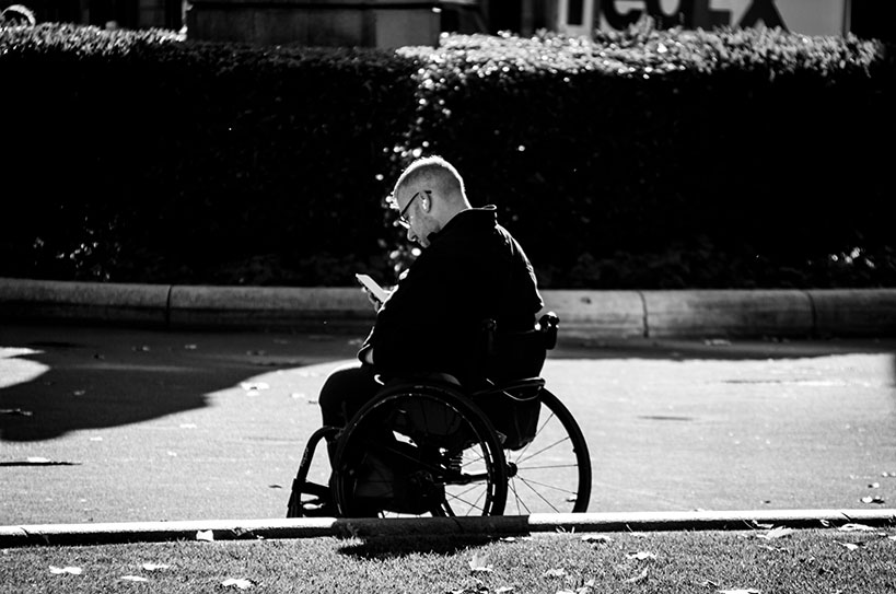 Houston Texas Lawyer