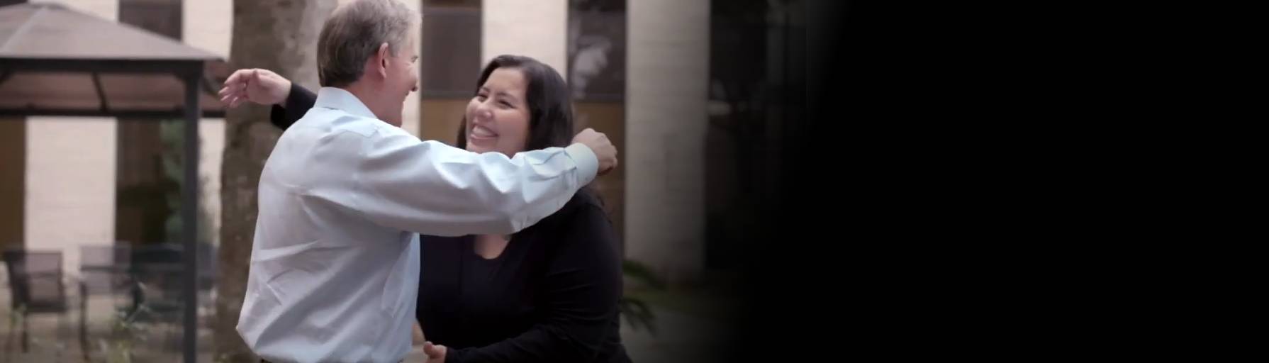 Terry Bryant | Personal Injury Law Firm