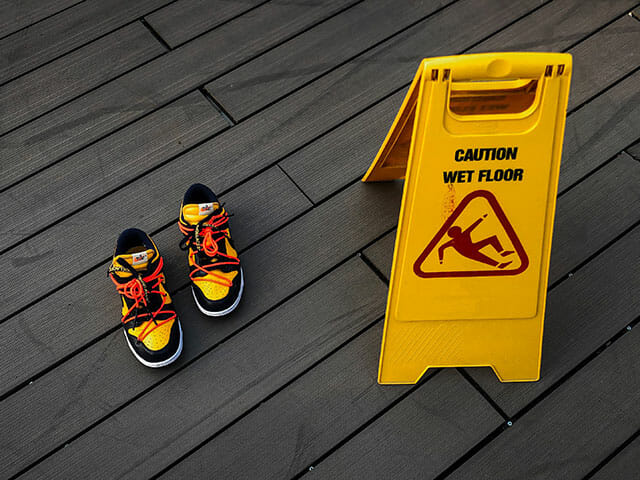 Houston Texas Lawyer