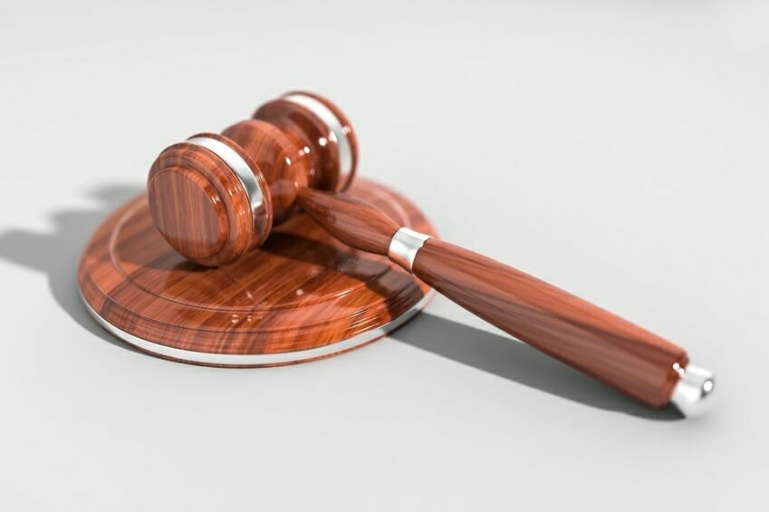 Houston Texas Lawyer