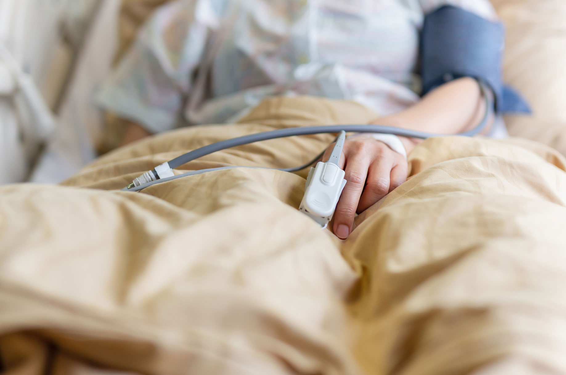 Houston Texas Lawyer