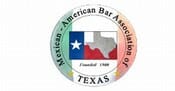 Mexican-American Bar Association