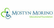 Mostyn Moreno
