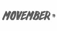 Movember