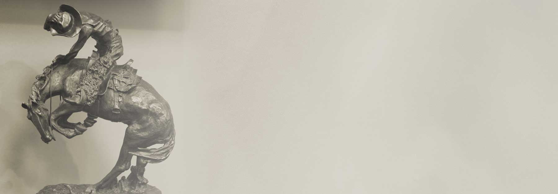 Houston Law Office Img