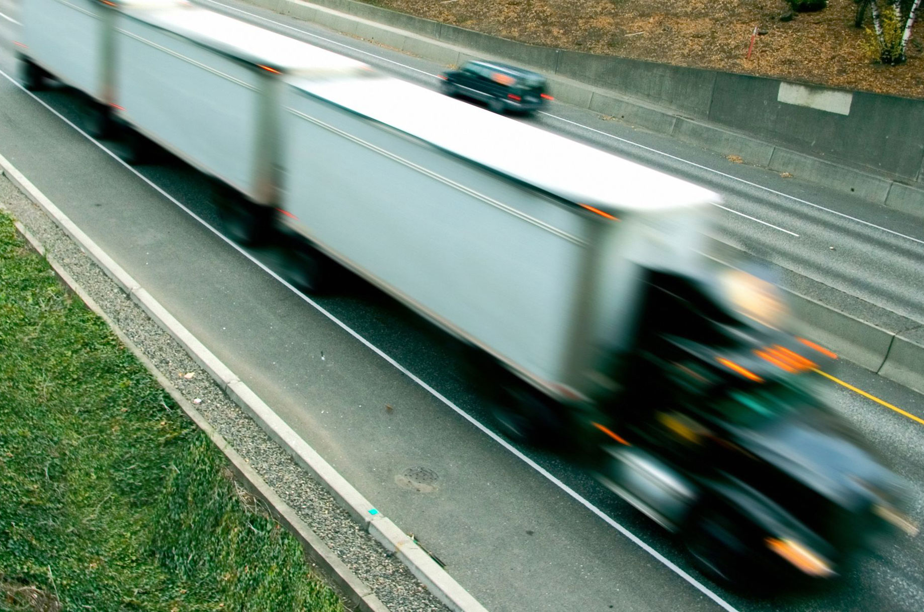 Houston Texas Lawyer