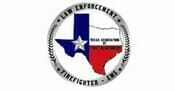 Texas Association of First Responders