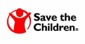 Save the Children