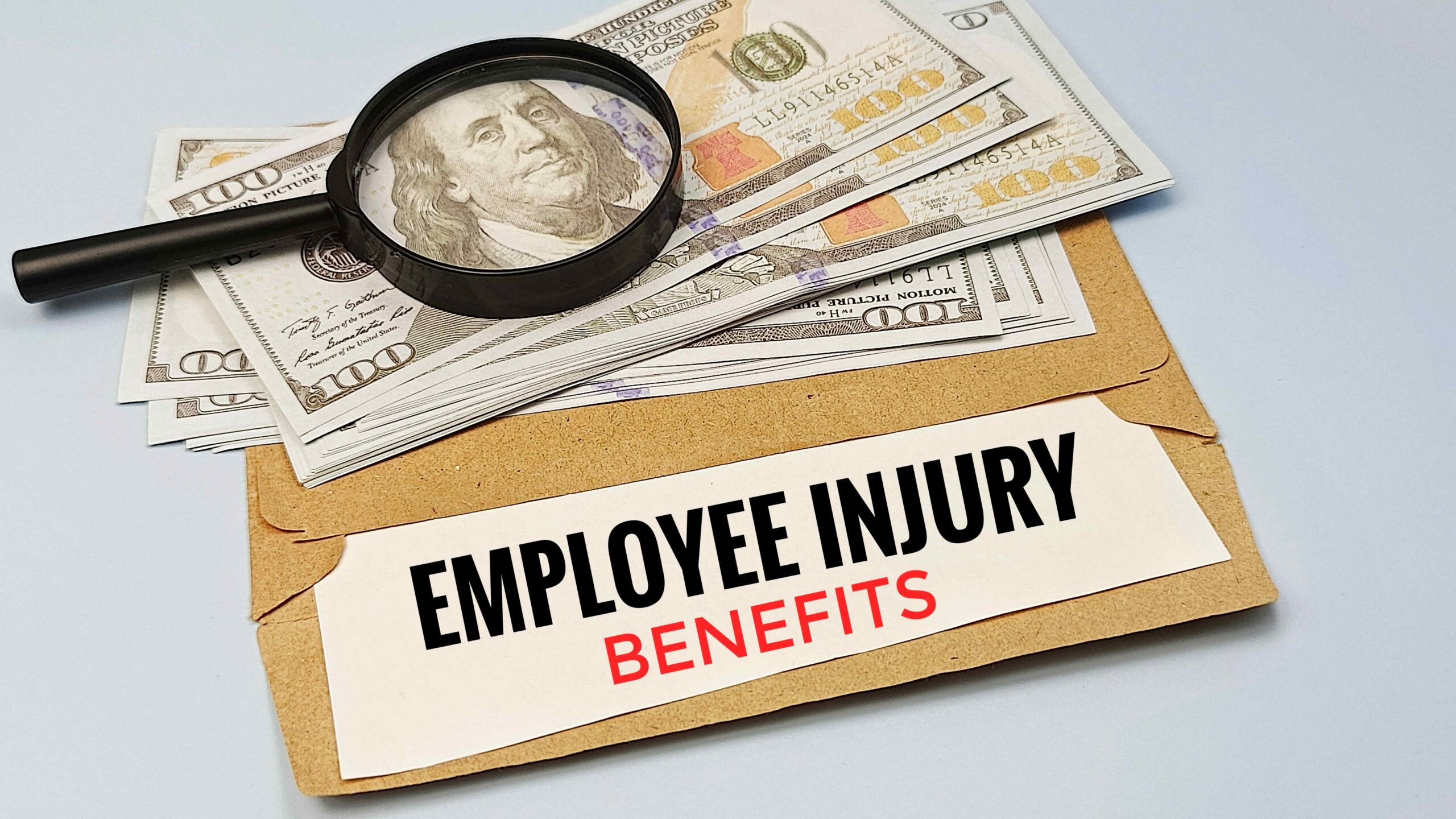 Houston Texas Lawyer