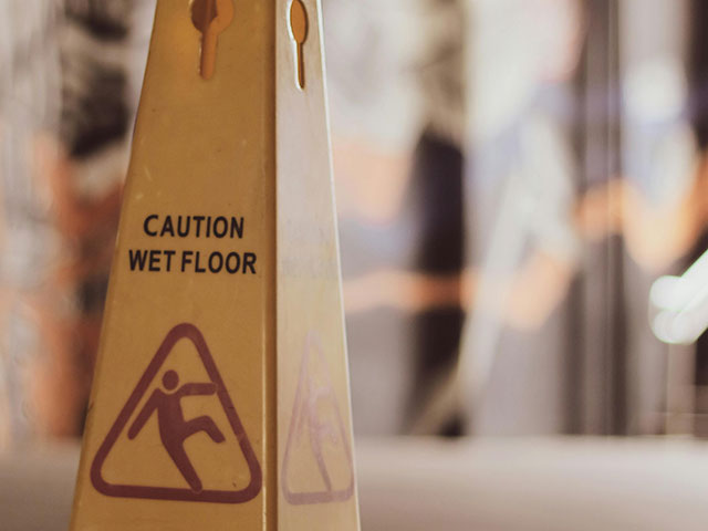 Houston Texas Lawyer