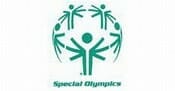 Special Olympics
