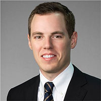 Attorney Spencer G. Welch