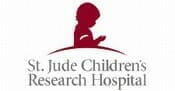 St. Jude Children’s Research Hospital