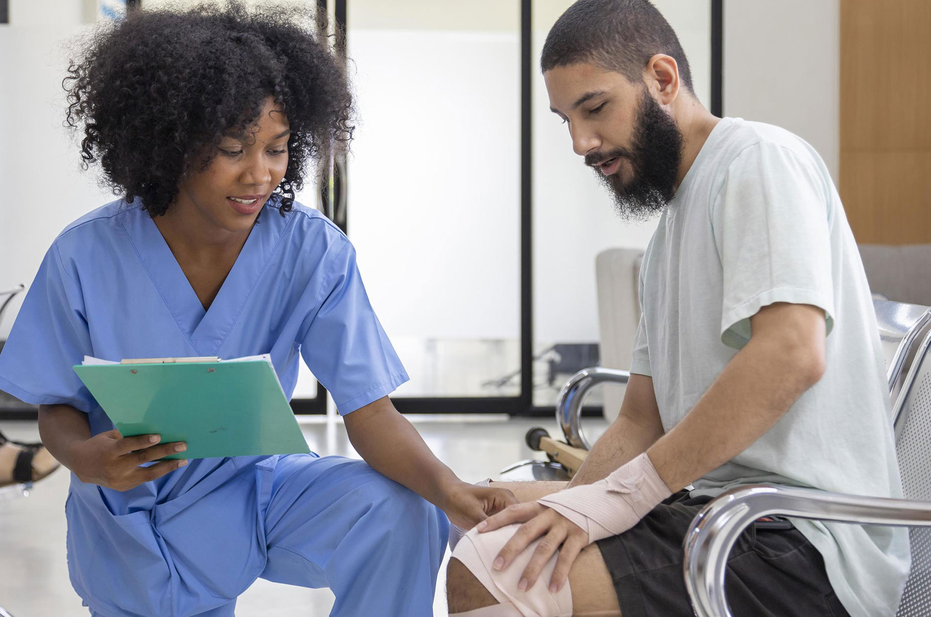 Houston Texas Lawyer