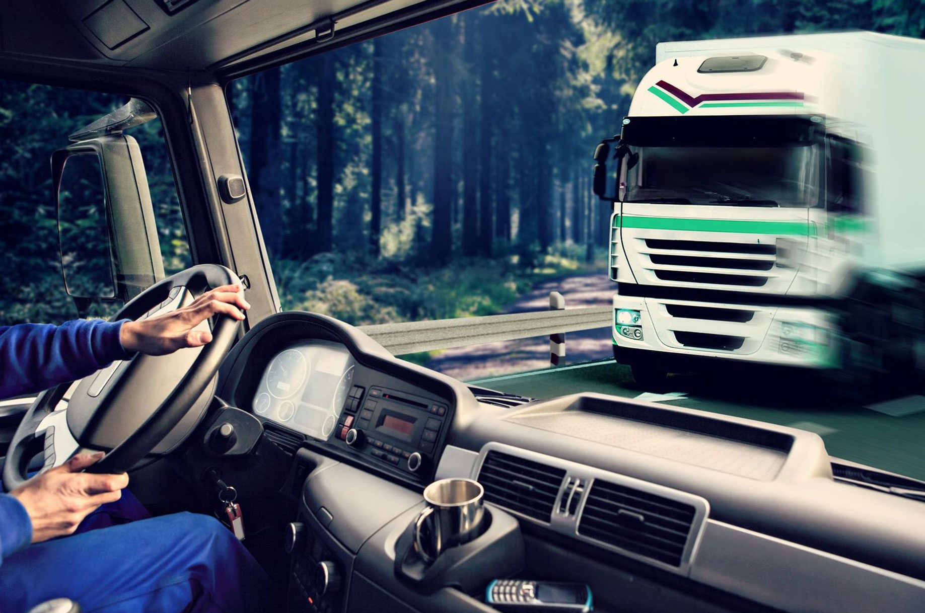 Houston Texas Lawyer