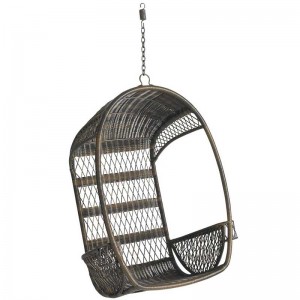 Swingasan Hanging Chair