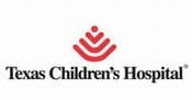 Texas Children’s Hospital
