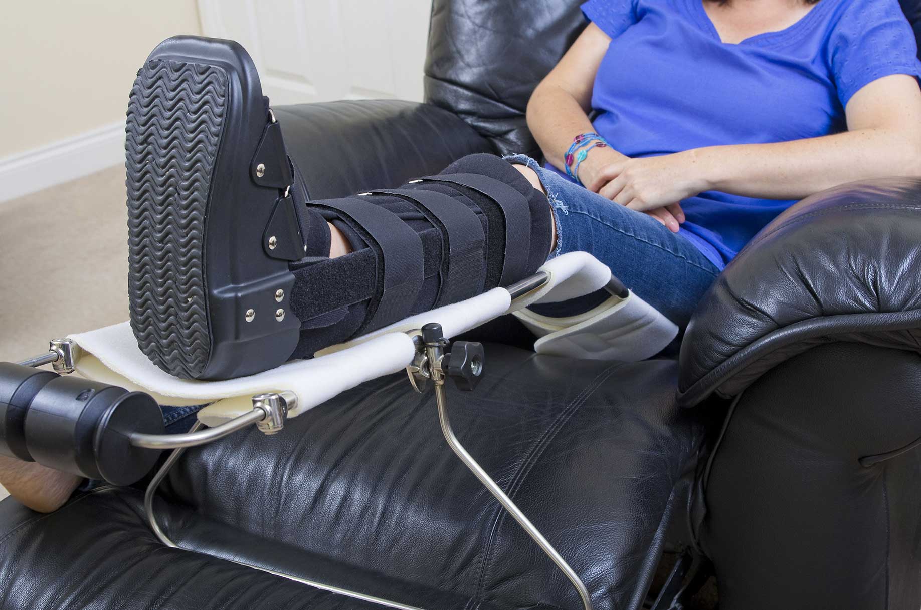 Houston Texas Lawyer