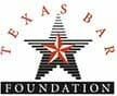 Texas Bar Foundation