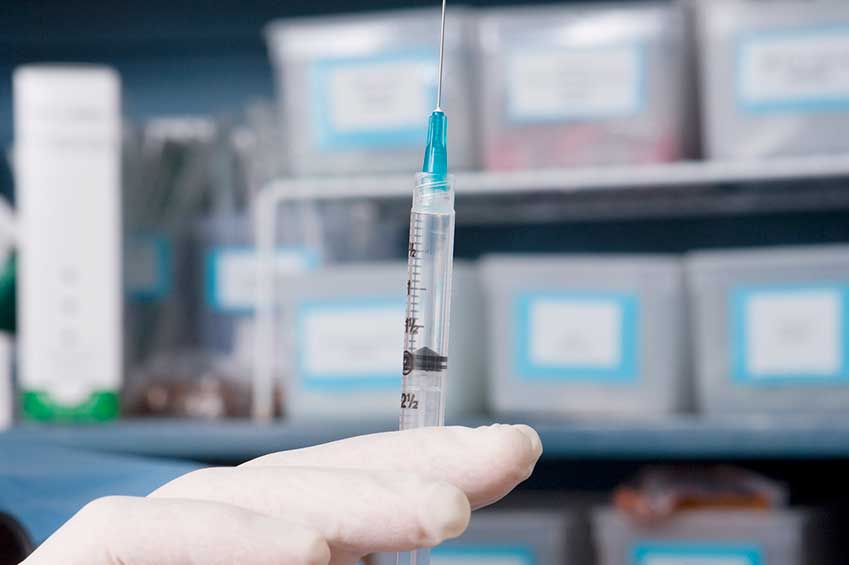 Houston Texas Lawyer