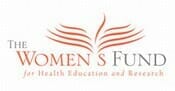 The Women’s Fund