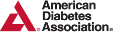 American Diabetes Association