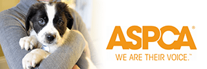 ASPCA