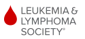 Leukemia & Lymphoma Society