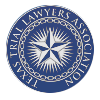 Texas Trial Lawyers Association