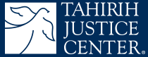 Tahirih Justice Center
